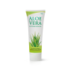 Aloe Vera Soothing Gel 120gm Tube