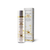 Alpha Lipid™ Bee Venom Moisturising Cream 50g