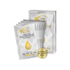 Alpha Lipid™ Colostrum Essence Face Mask - 5 Sachets