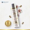 Alpha Lipid™ Bee Venom Moisturising Cream 50g - Image 3