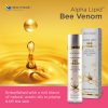Alpha Lipid™ Bee Venom Moisturising Cream 50g - Image 4