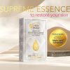 Alpha Lipid™ Colostrum Essence Face Mask - 5 Sachets - Image 2
