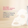 Alpha Lipid™ Colostrum Essence Face Mask - 5 Sachets - Image 3