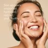 Alpha Lipid™ Colostrum Essence Face Mask - 5 Sachets - Image 5