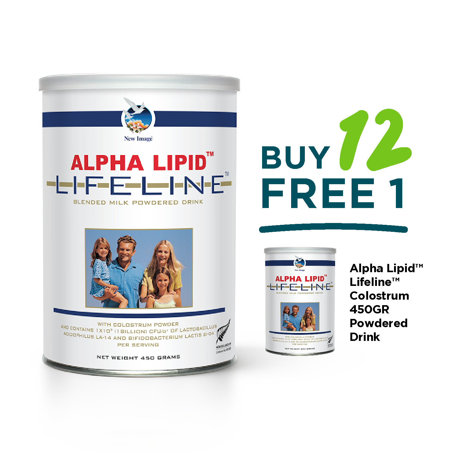 12-1-free-alpha-lipid-lifeline-colostrum-450g-alpha-lipid-milk