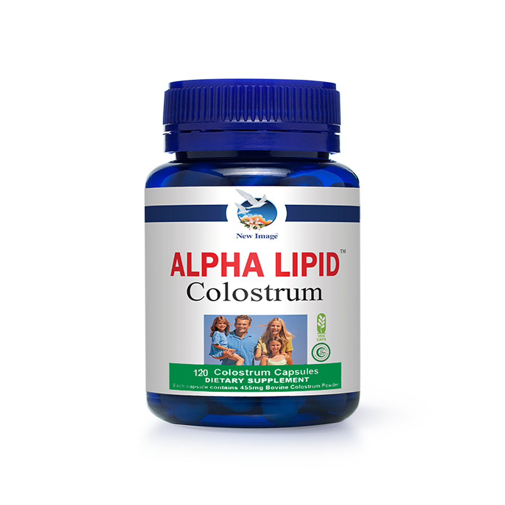 alpha-lipid-Colostrum Big_product copy