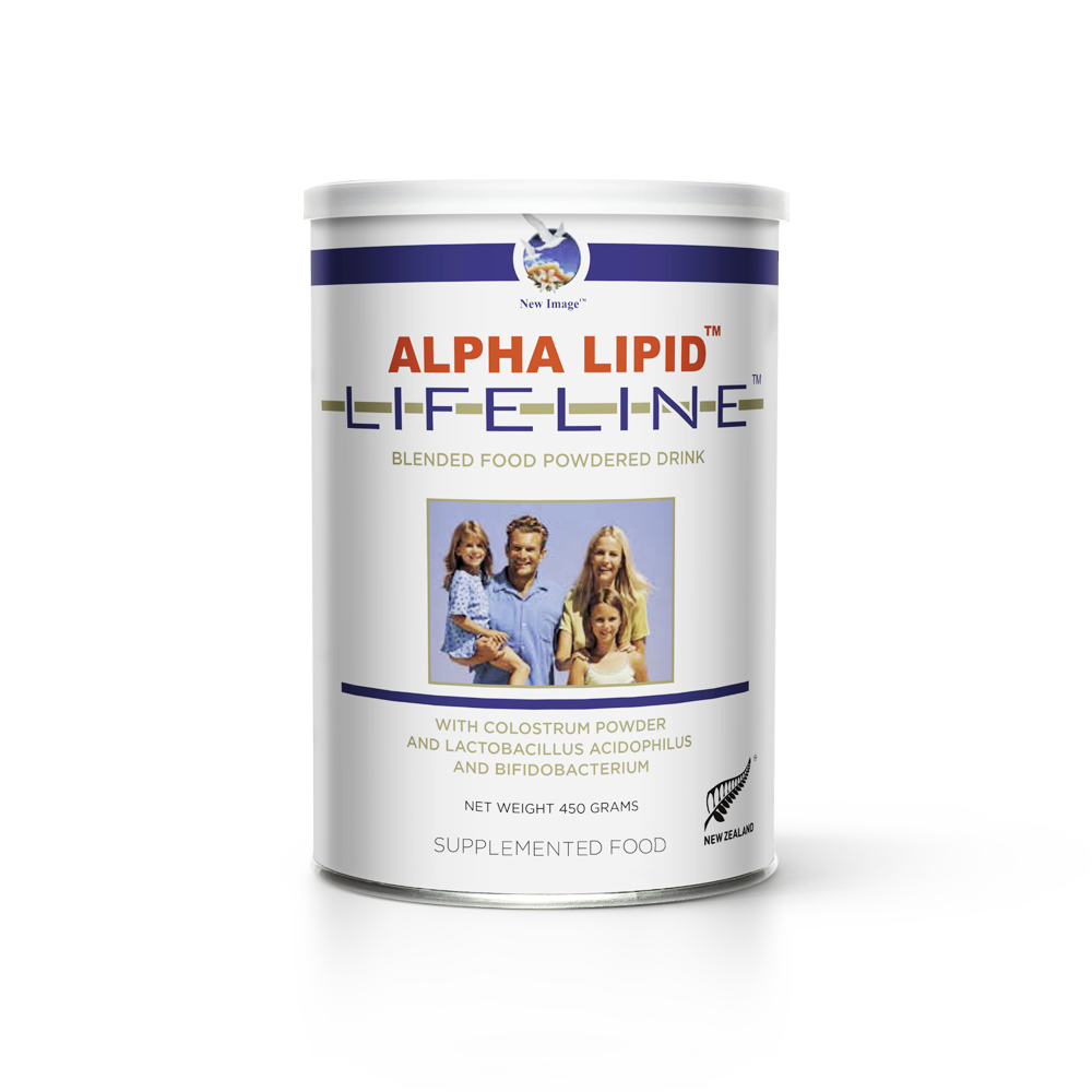 alpha-lipid-lifeline_single product copy